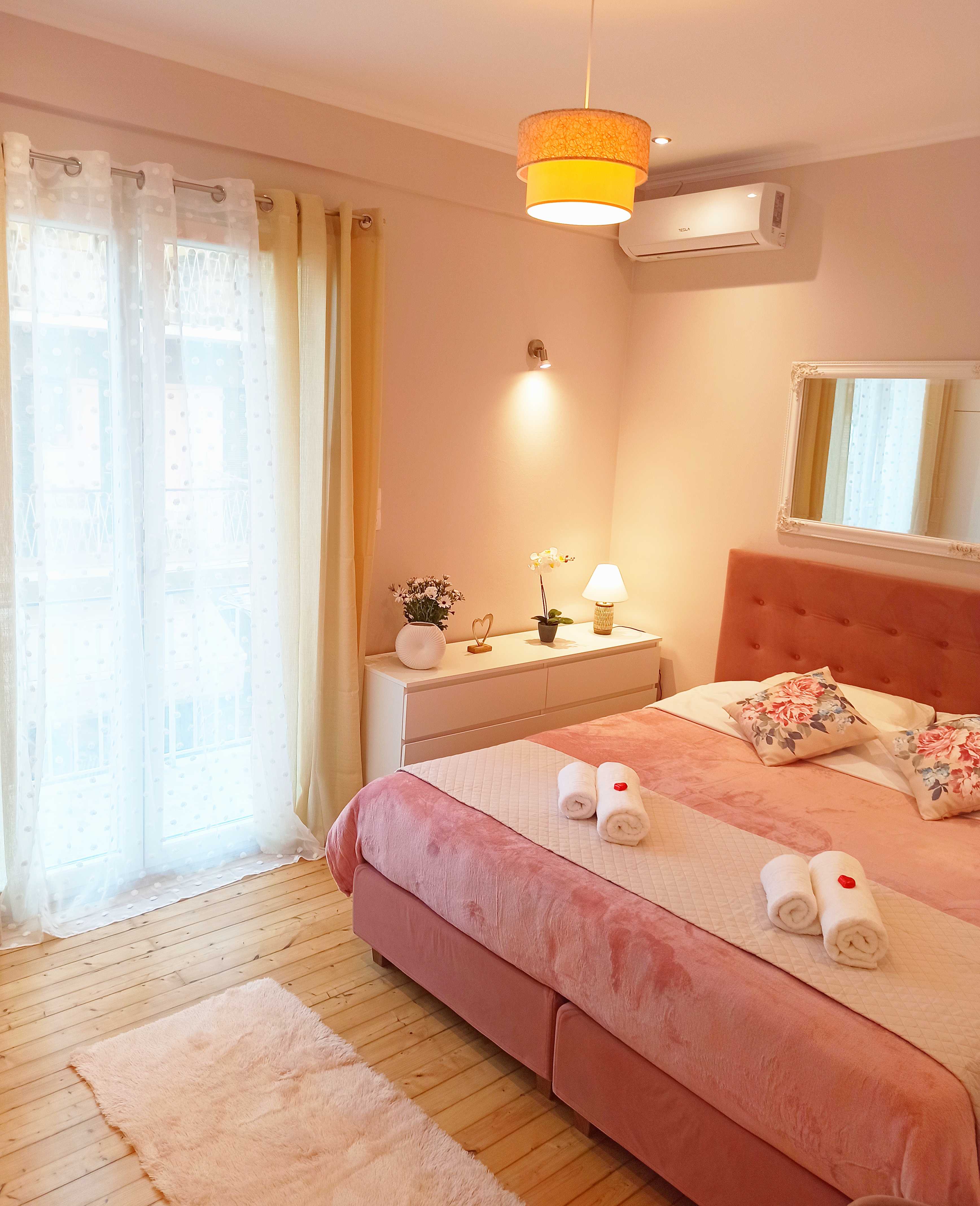 Elmar Apartment - Photo 5