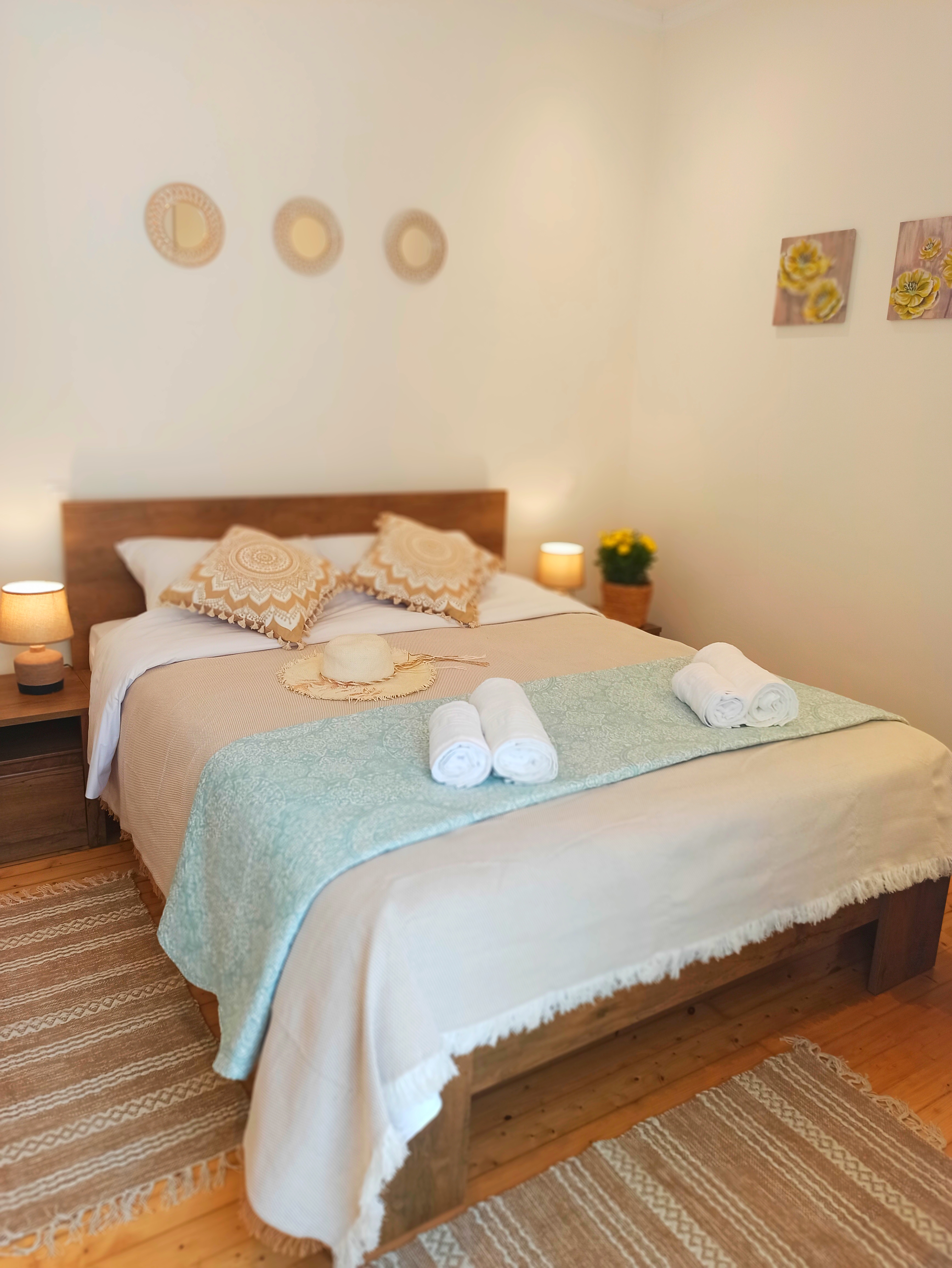 Elmar Apartment - Photo 6