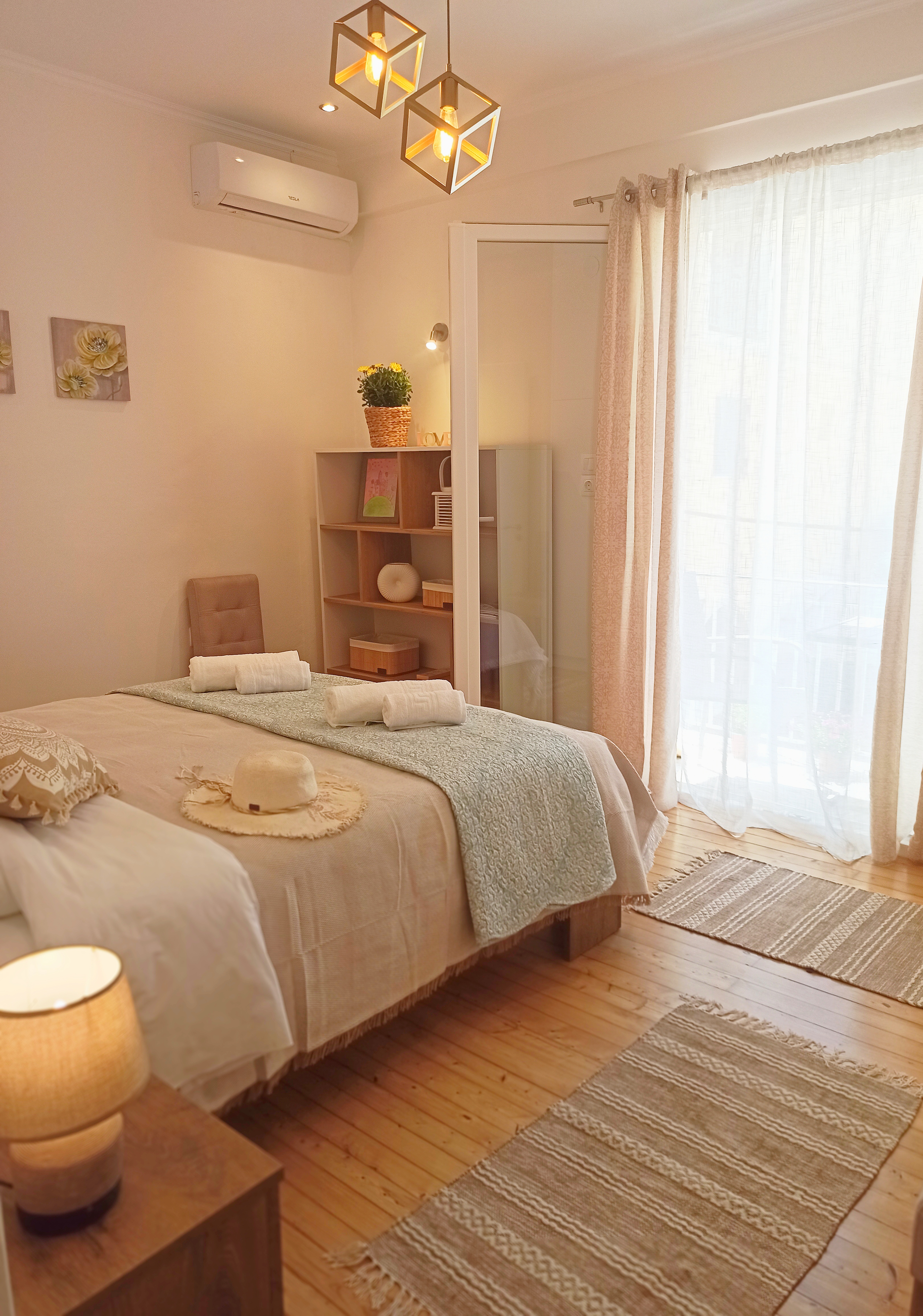 Elmar Apartment - Photo 7