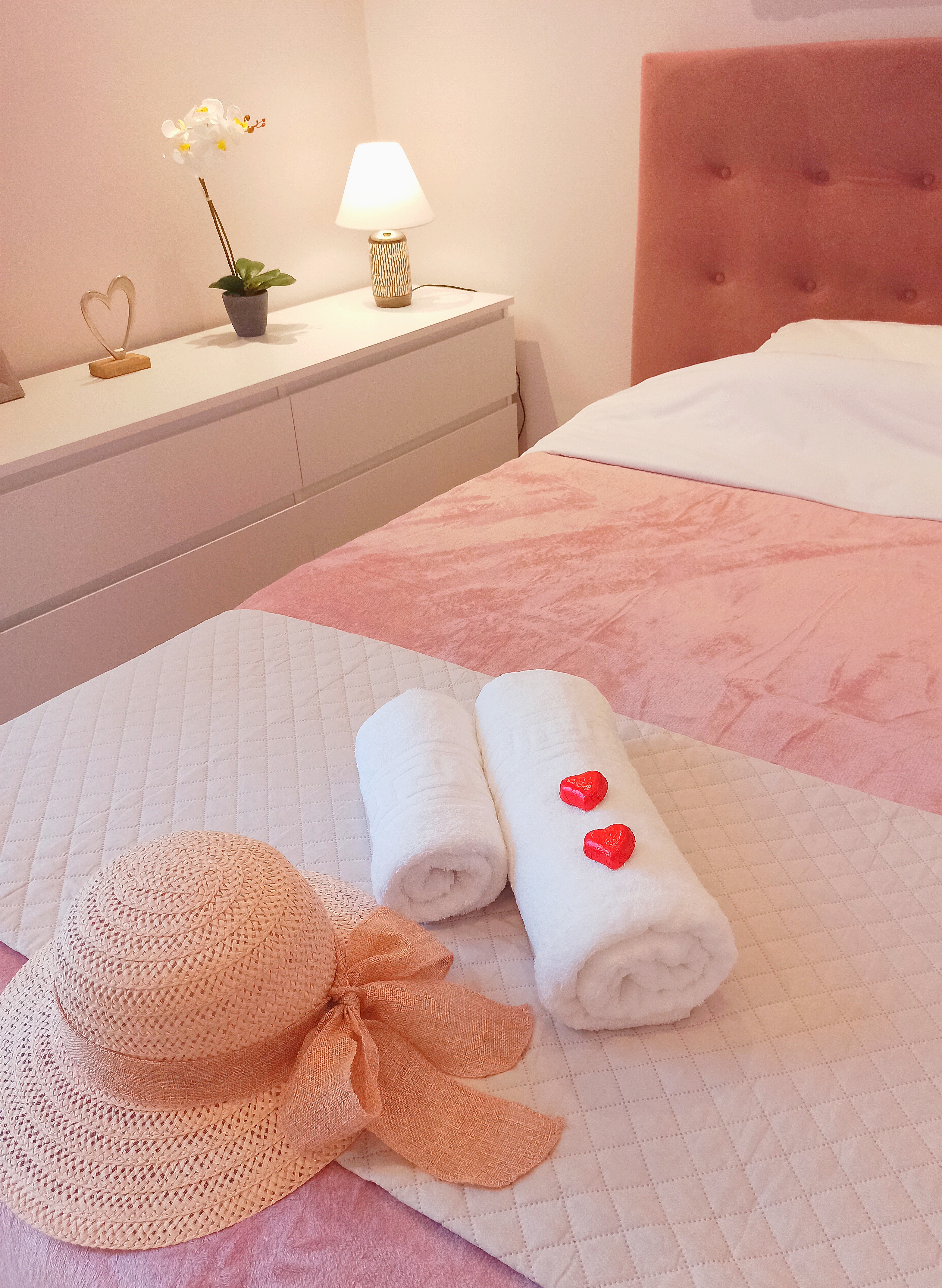 Elmar Apartment - Photo 11