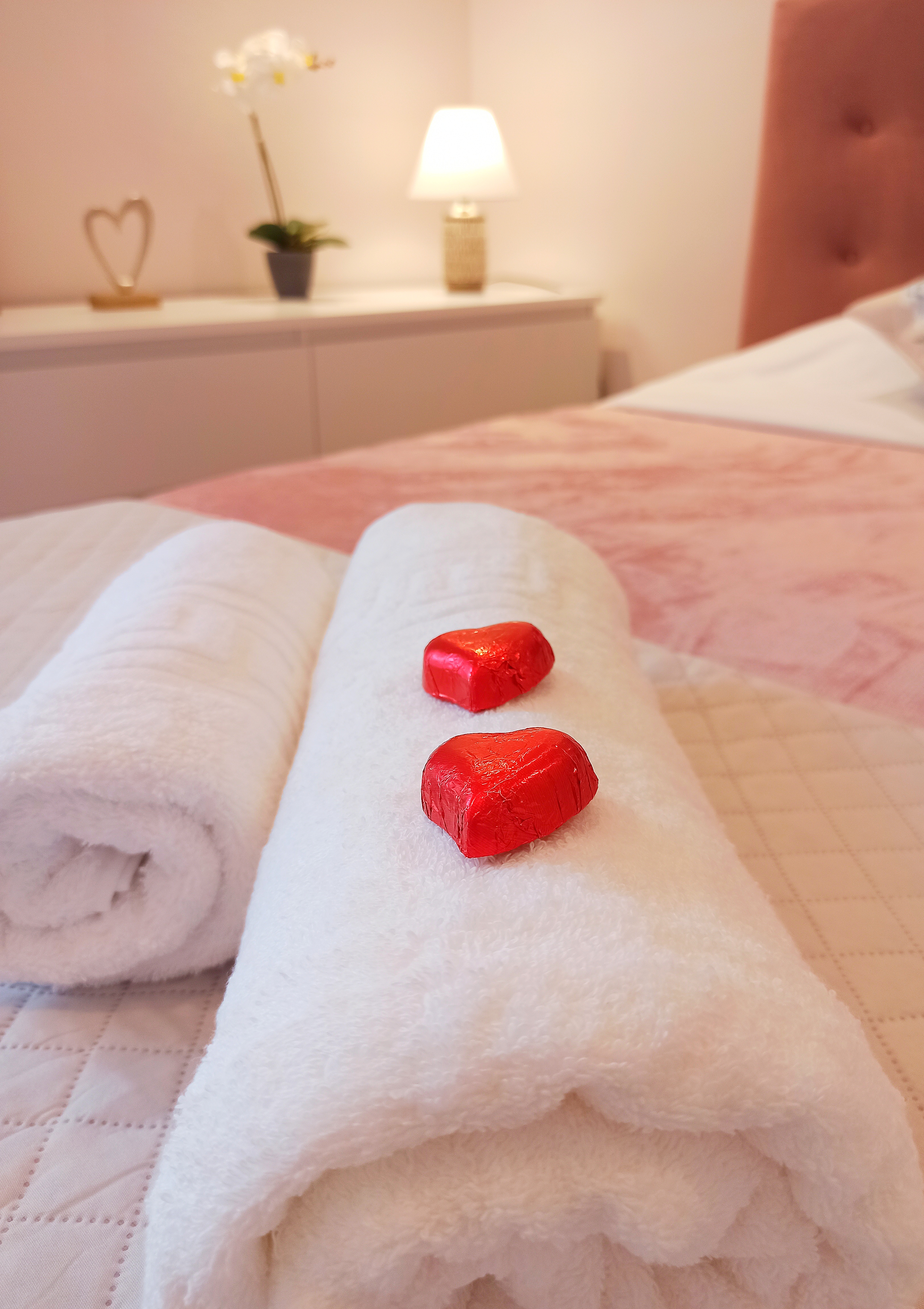 Elmar Apartment - Photo 12