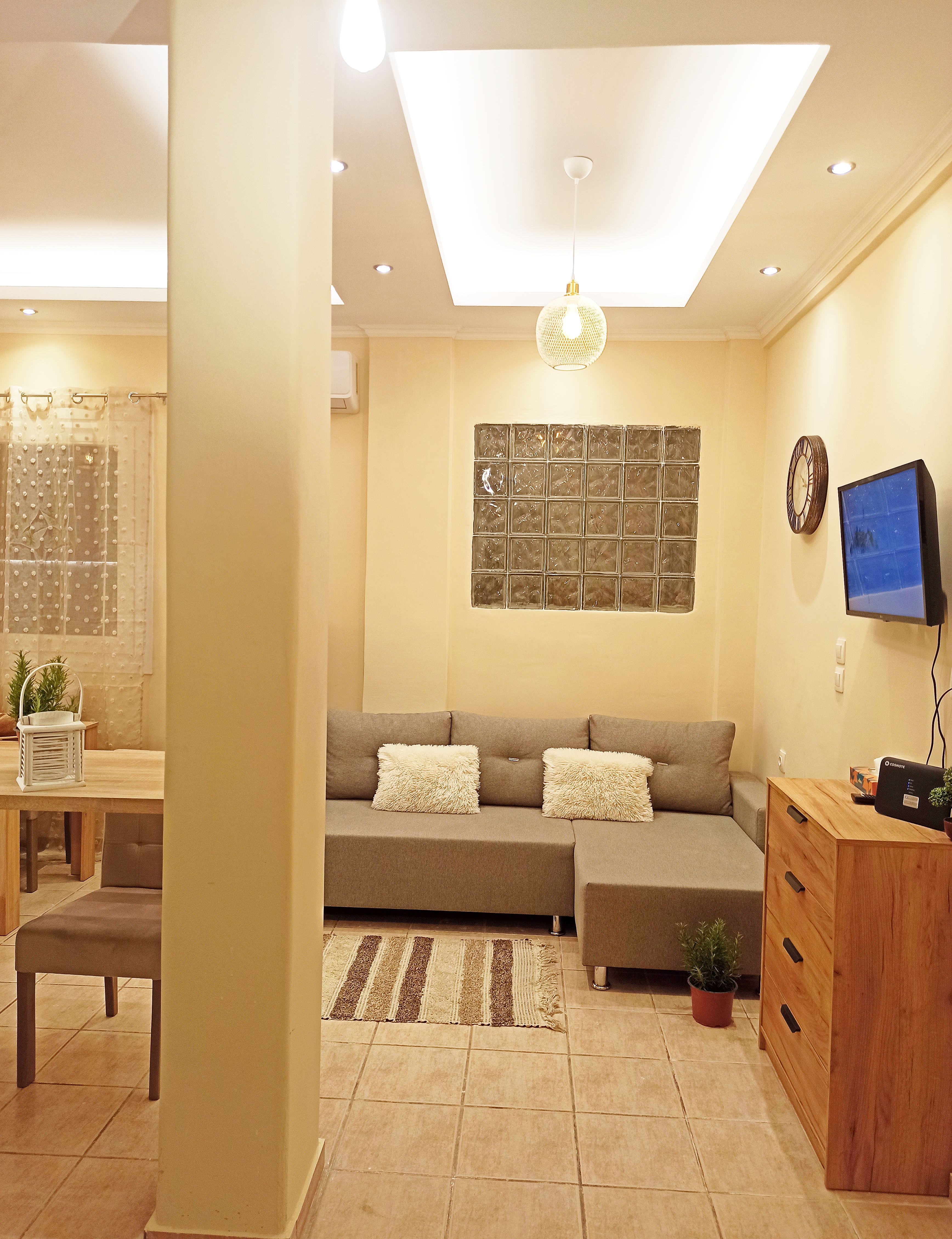 Elmar Apartment - Photo 17