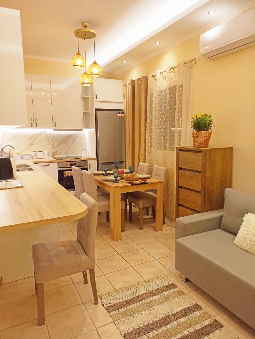 Elmar Apartment - Photo 36