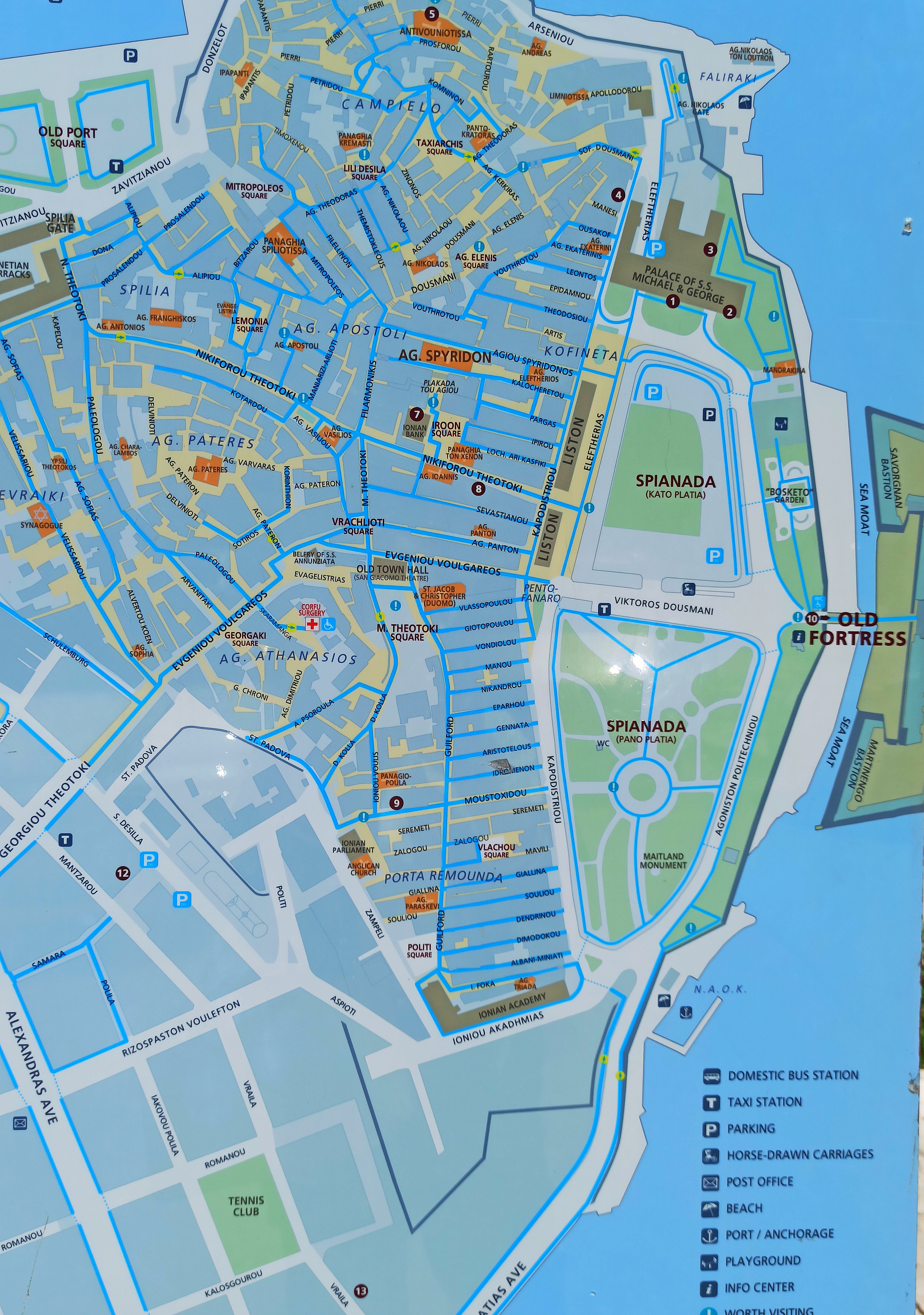 Elmar Apartment - Photo 29