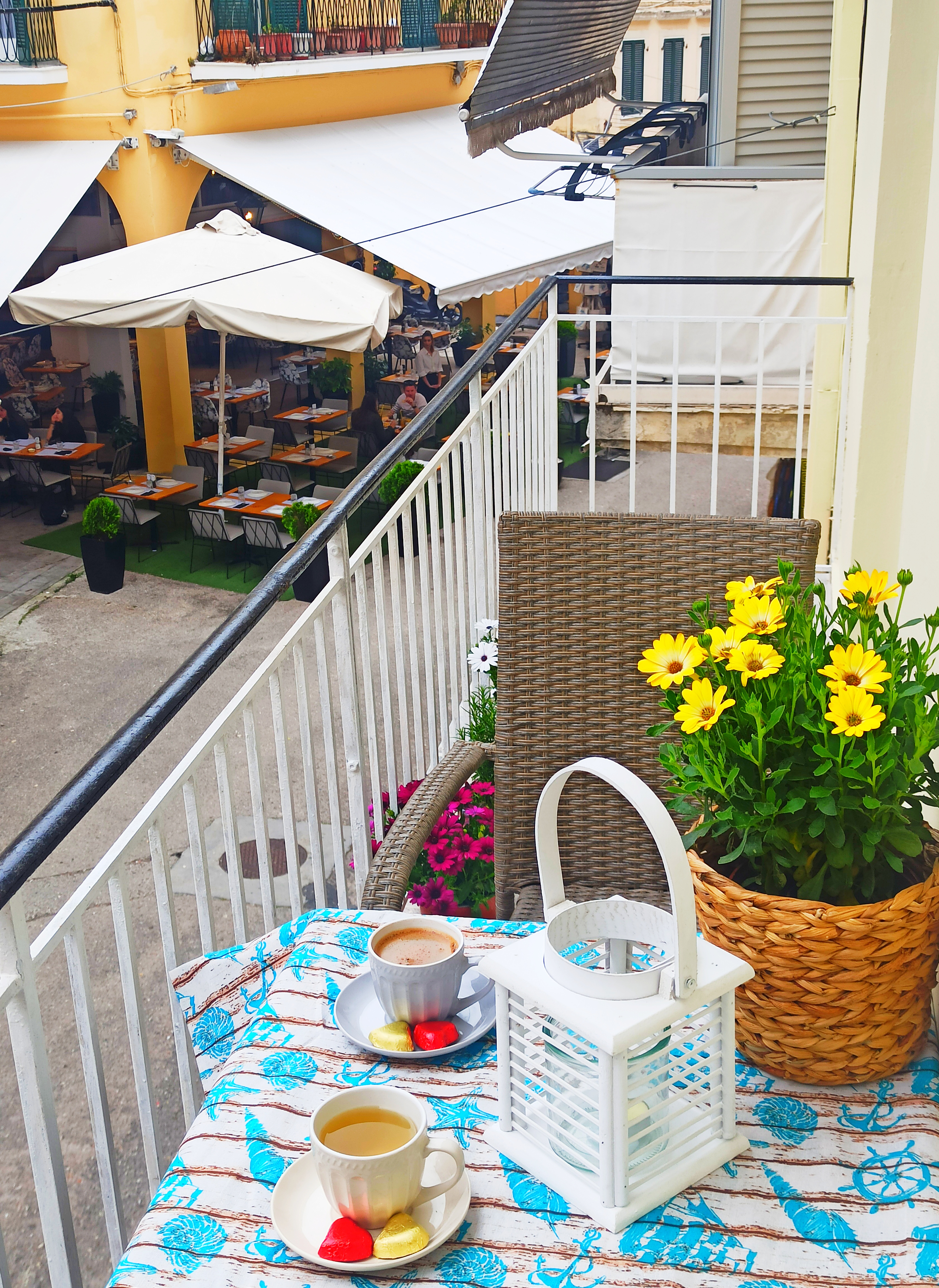 Elmar Apartment - Photo 31