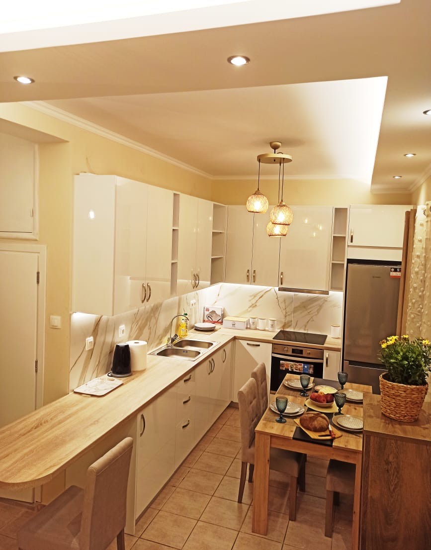 Elmar Apartment - Photo 37