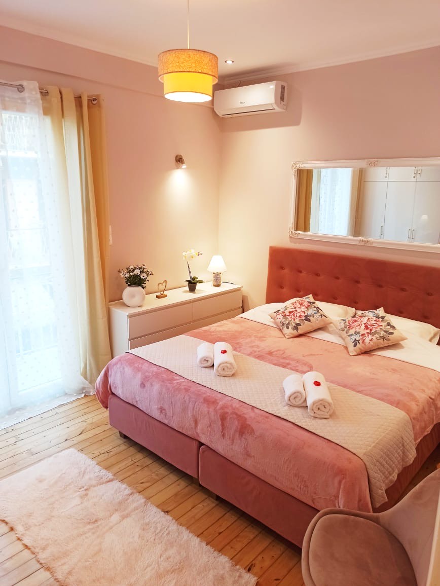 Elmar Apartment - Photo 38