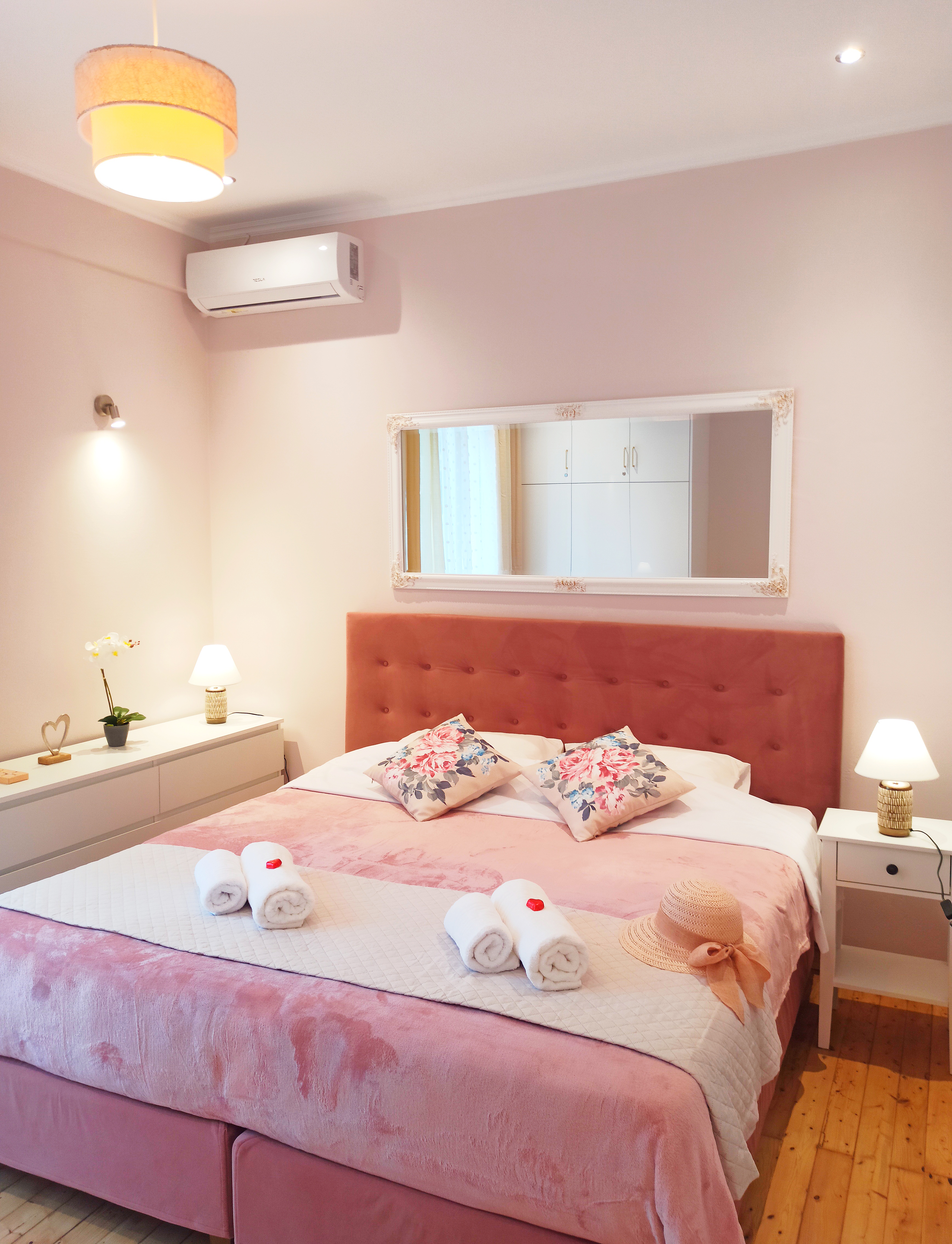 Elmar Apartment - Photo 1