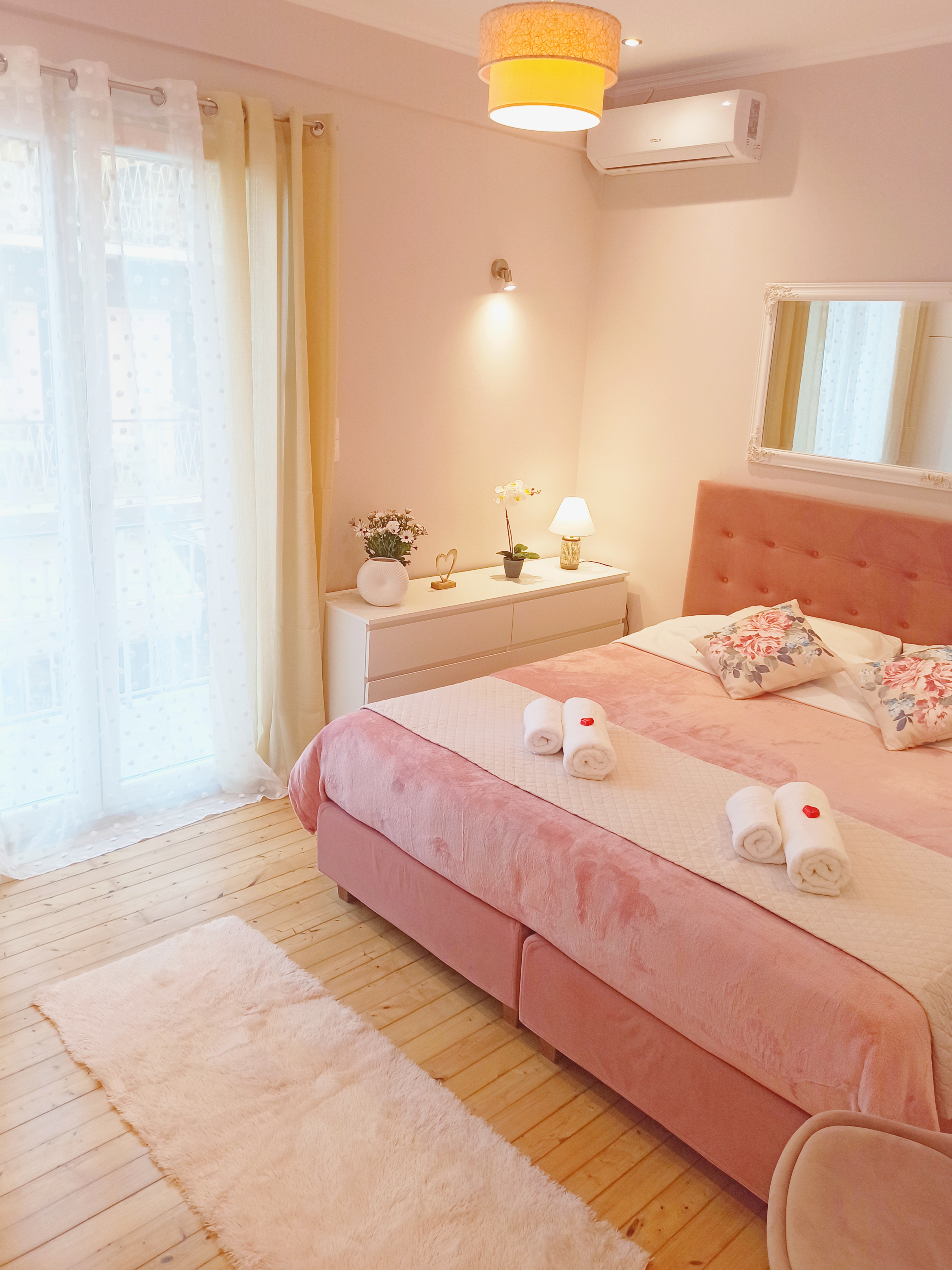 Elmar Apartment - Photo 2