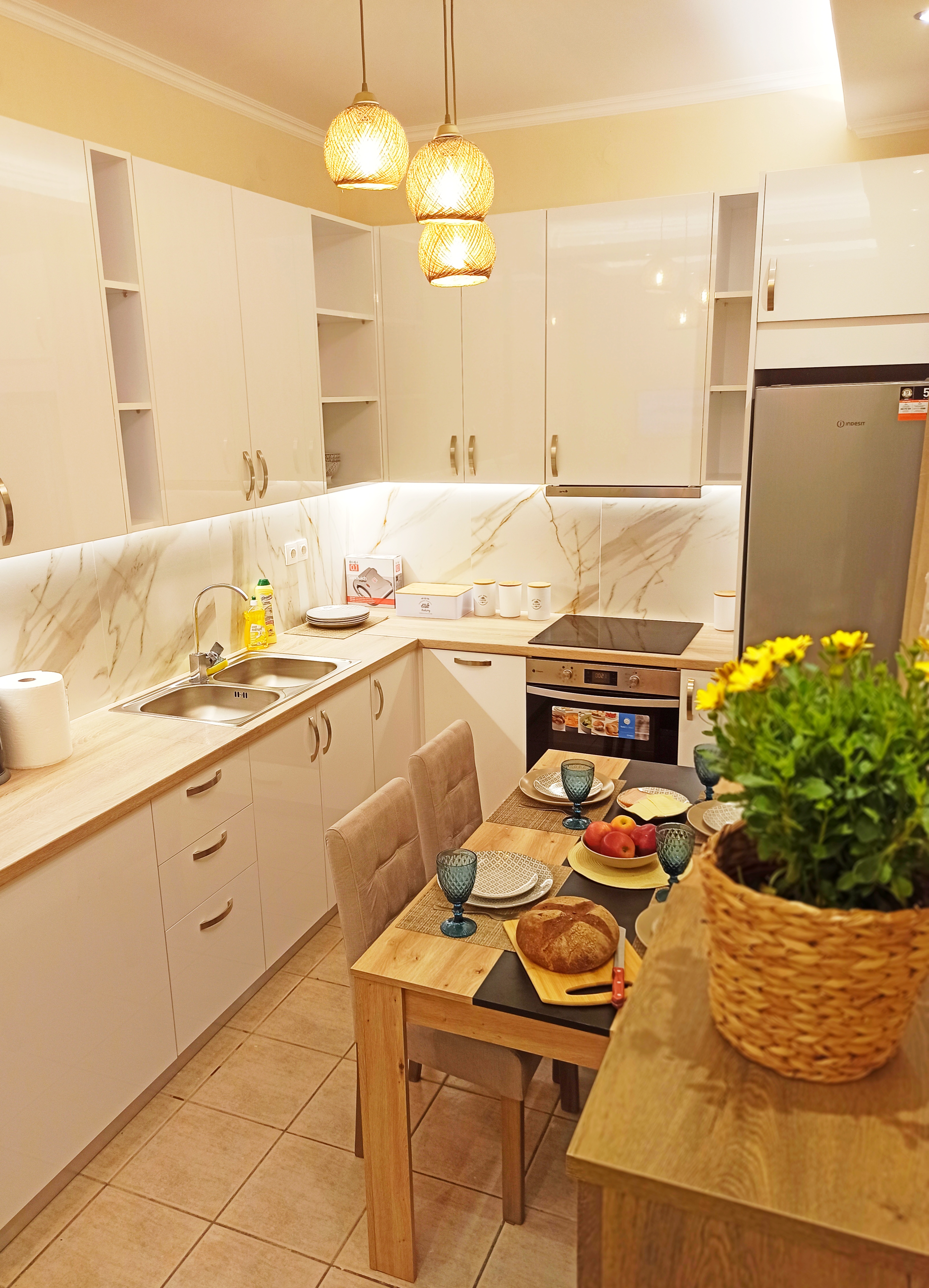 Elmar Apartment - Photo 3