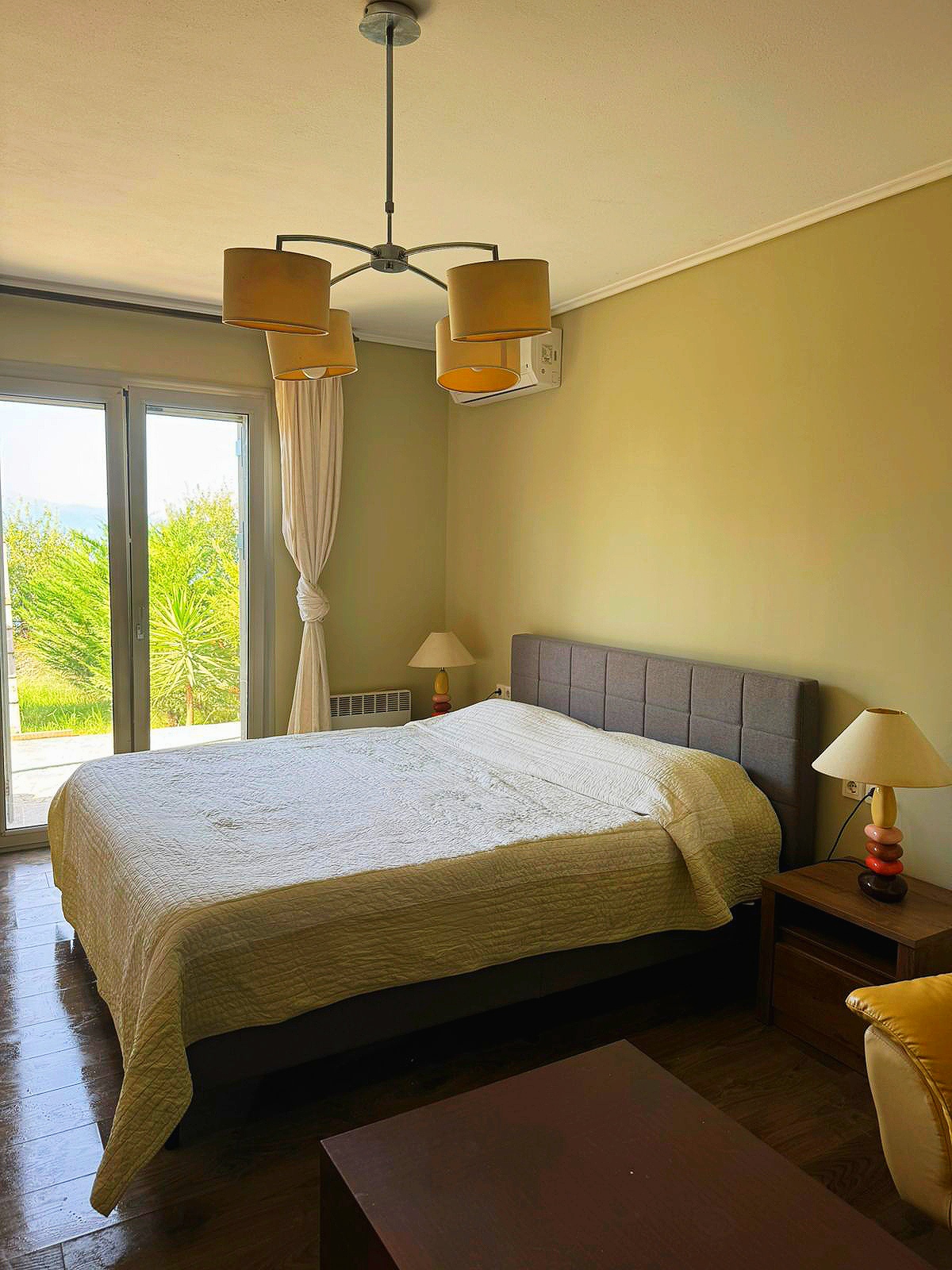 First Floor! - Photo 10