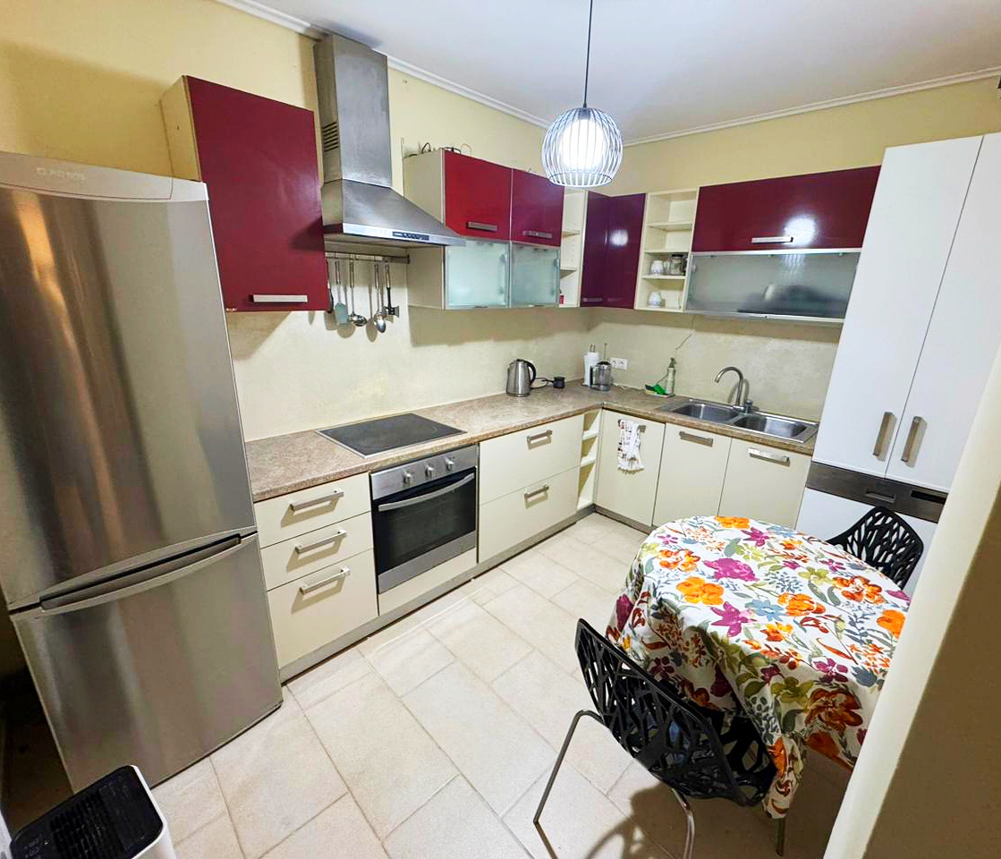 First Floor! - Photo 13