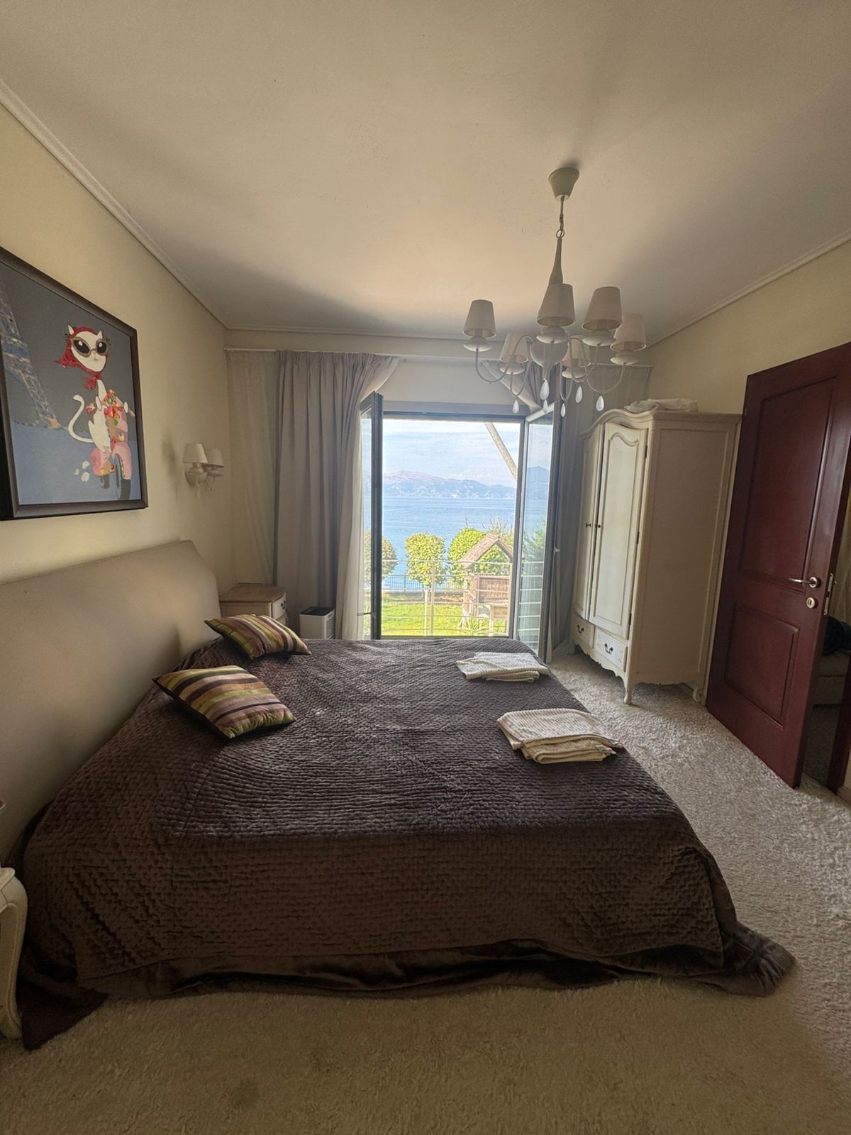 First Floor! - Photo 17