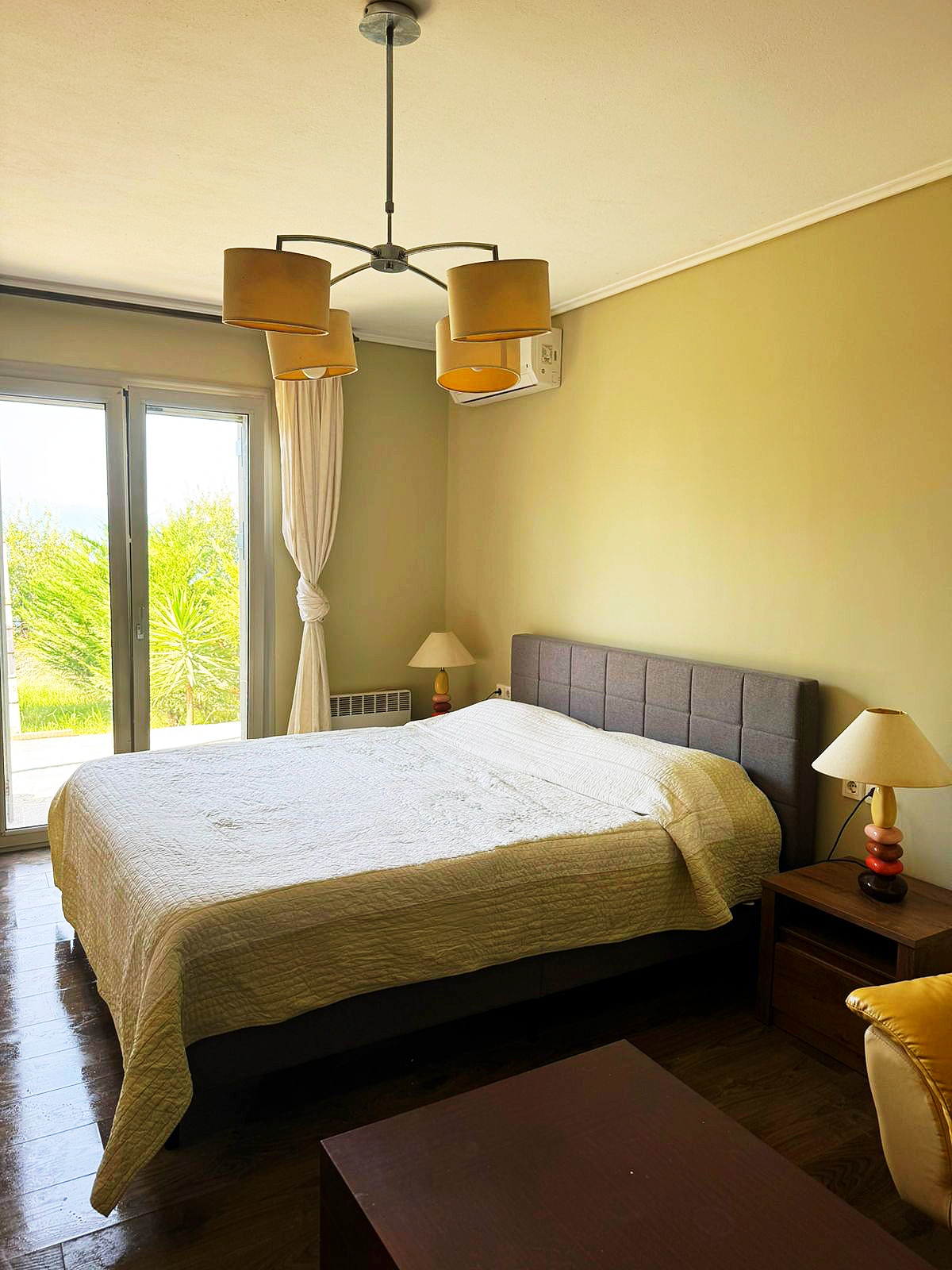 First Floor! - Photo 3