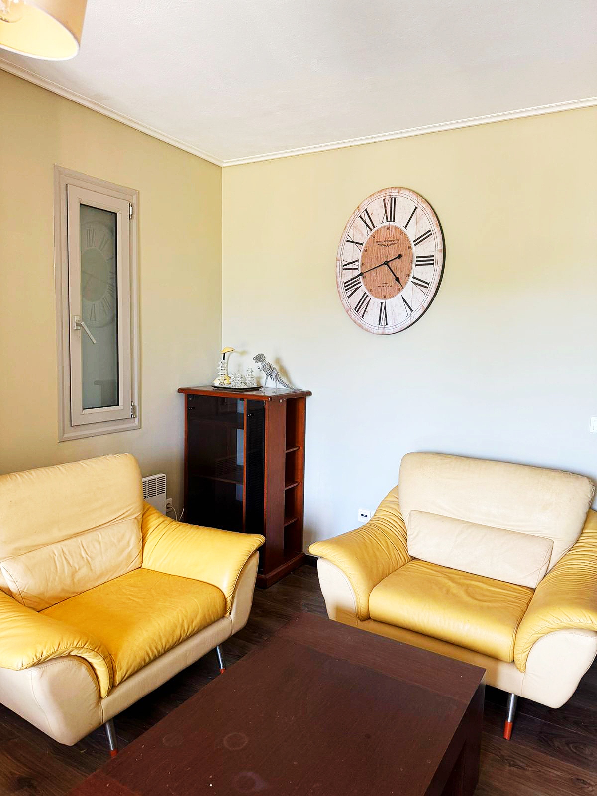 First Floor! - Photo 4