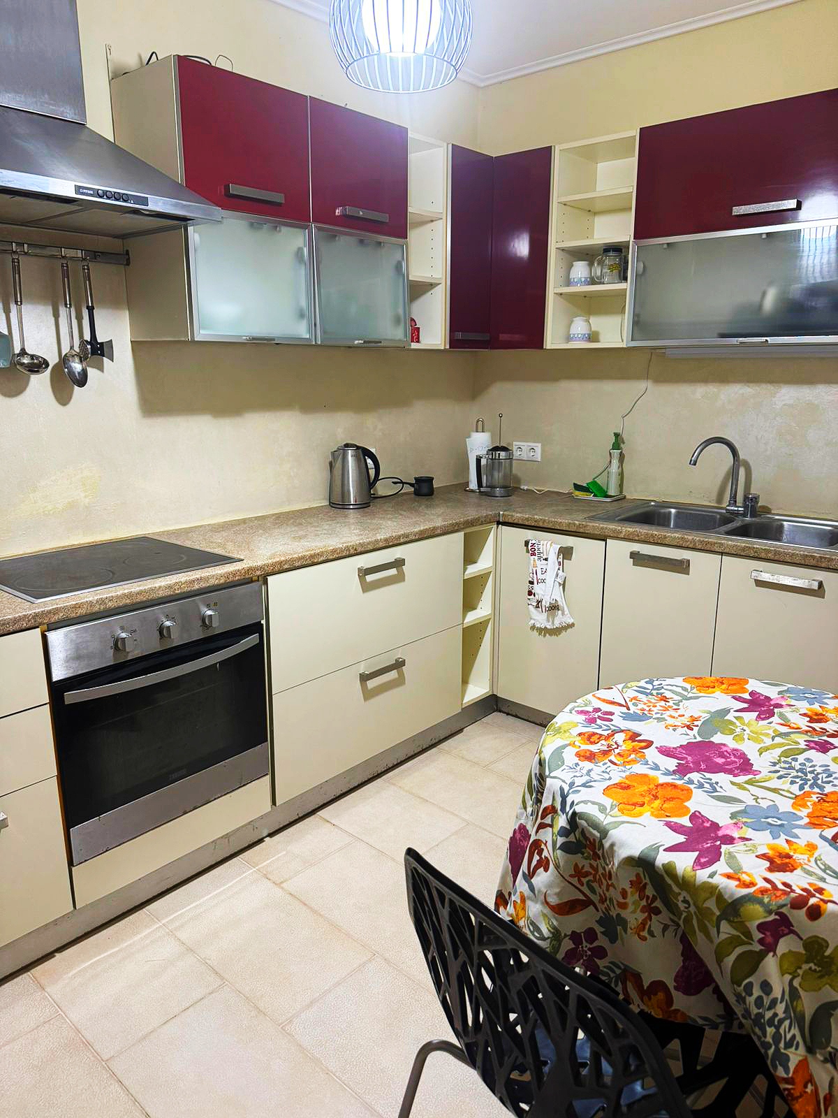 First Floor! - Photo 5