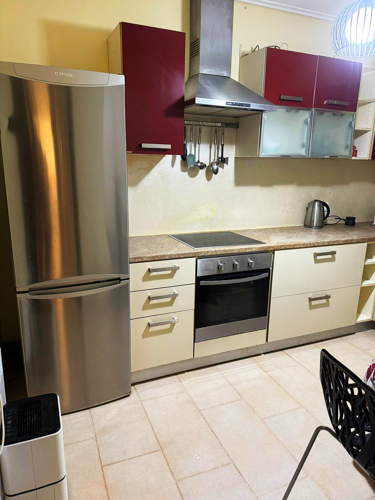 First Floor! - Photo 6