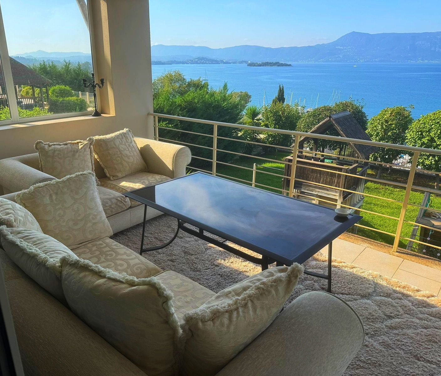 Elmar Villa Second Floor - Photo 10