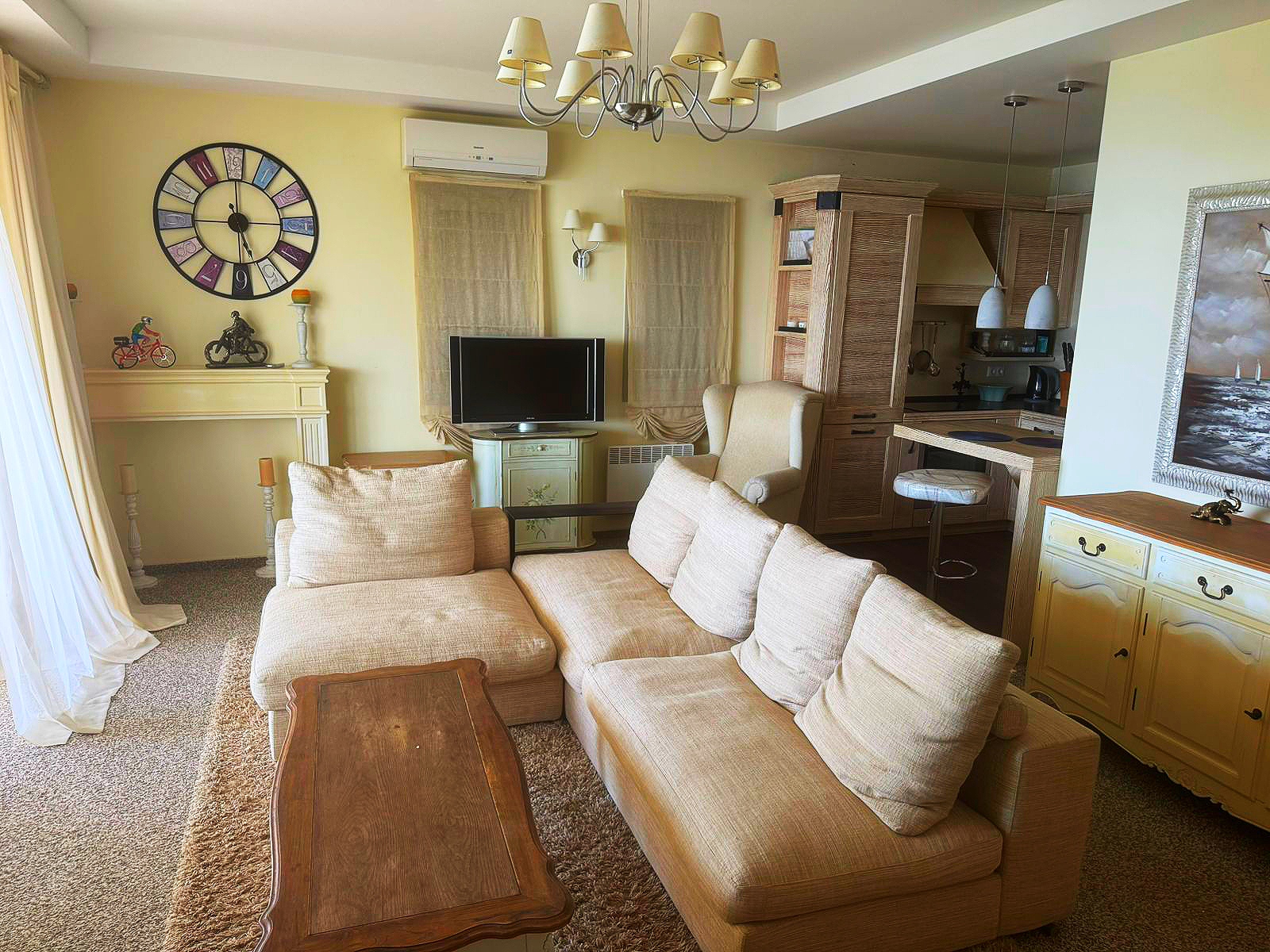 Elmar Villa Second Floor - Photo 12