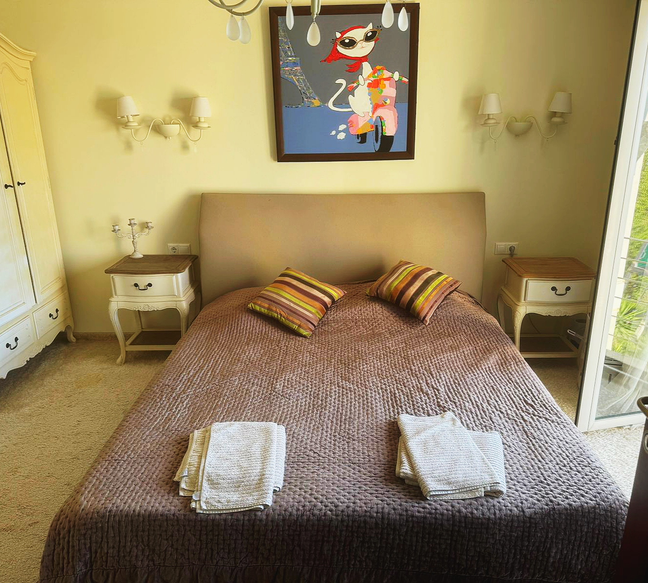 Elmar Villa Second Floor - Photo 17